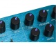 Reflecting Pool Delay/reverb