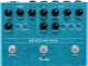 Reflecting Pool Delay/reverb
