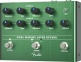 Dual Marine Layer Reverb