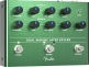 Dual Marine Layer Reverb