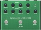 Dual Marine Layer Reverb
