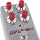 Hammertone Overdrive