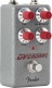 Hammertone Overdrive