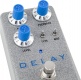HAMMERTONE DELAY