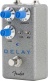 HAMMERTONE DELAY