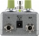 Hammertone Reverb
