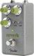 Hammertone Reverb