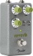 Hammertone Reverb