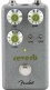 Hammertone Reverb