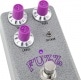 HAMMERTONE FUZZ