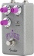 HAMMERTONE FUZZ
