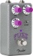 HAMMERTONE FUZZ