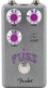 HAMMERTONE FUZZ