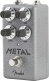 HAMMERTONE METAL
