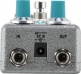 HAMMERTONE CHORUS