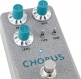 HAMMERTONE CHORUS