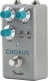 HAMMERTONE CHORUS