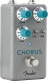 HAMMERTONE CHORUS