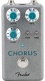 HAMMERTONE CHORUS