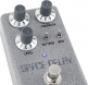 Hammertone Space Delay
