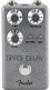 Hammertone Space Delay