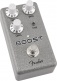 Hammertone Boost