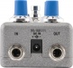 Hammertone Breakup Drive