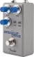 Hammertone Breakup Drive