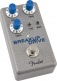 Hammertone Breakup Drive