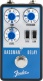 BASSMAN DELAY