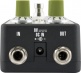 BASSMAN REVERB