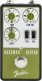BASSMAN REVERB