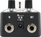 BASSMAN COMPRESSOR