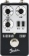BASSMAN COMPRESSOR