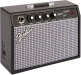 MINI '65 TWIN-AMP