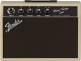 MINI '65 TWIN AMP BLONDE