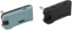 Telepath Wireless System, 5.8GHz