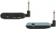 Telepath Wireless System, 5.8GHz