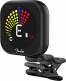 FLASH 2.0 RECHARGEABLE TUNER