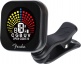 FLASH 2.0 RECHARGEABLE TUNER