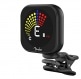 FLASH 2.0 RECHARGEABLE TUNER