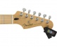 ORIGINAL TUNER, DAPHNE BLUE