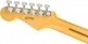 AERODYNE SPECIAL STRATOCASTER HSS MN HOT ROD BURST