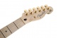 Telecaster Signature Richie Kotzen Mn Brown Sunburst
