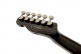 Telecaster LTD LRL Black Cherry Burst