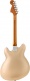 Starcaster Signature Tom Delonge Rw Satin Shoreline Gold