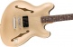 Starcaster Signature Tom Delonge Rw Satin Shoreline Gold