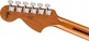 STARCASTER TOM DELONGE RW SATIN SHORELINE GOLD - B-STOCK
