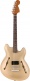 Starcaster Signature Tom Delonge Rw Satin Shoreline Gold