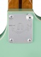 STARCASTER TOM DELONGE RW SATIN SURF GREEN